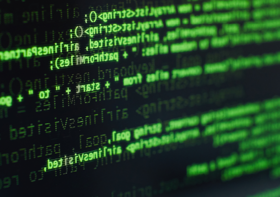 Embedded Software